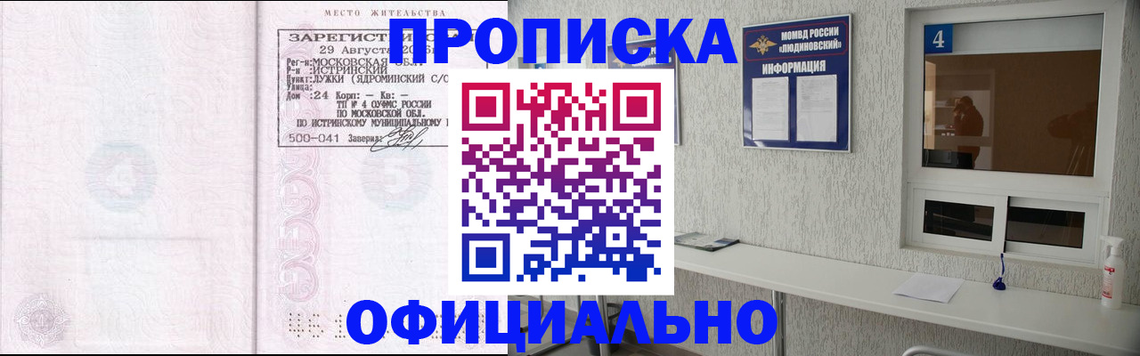 временная регистрация госуслуги в Красноармейске